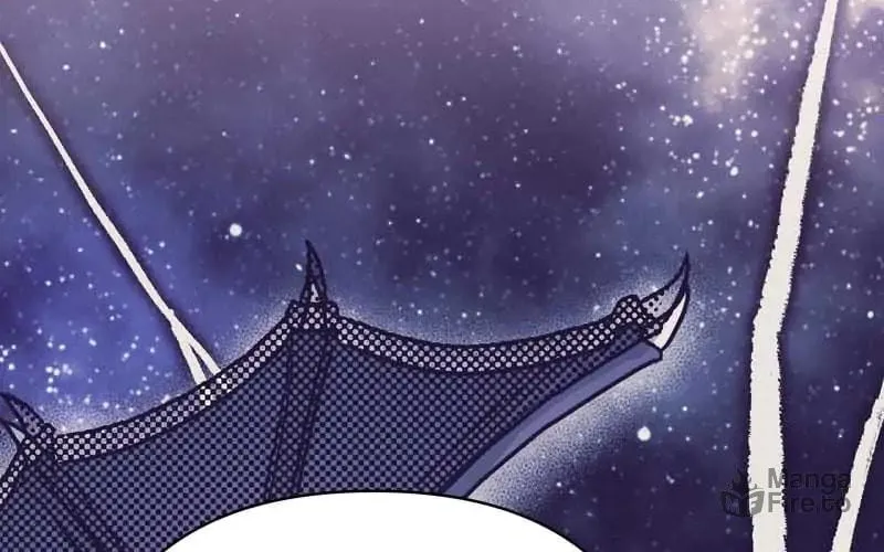 Another Typical Fantasy Romance Chapter 75 page 28 - 