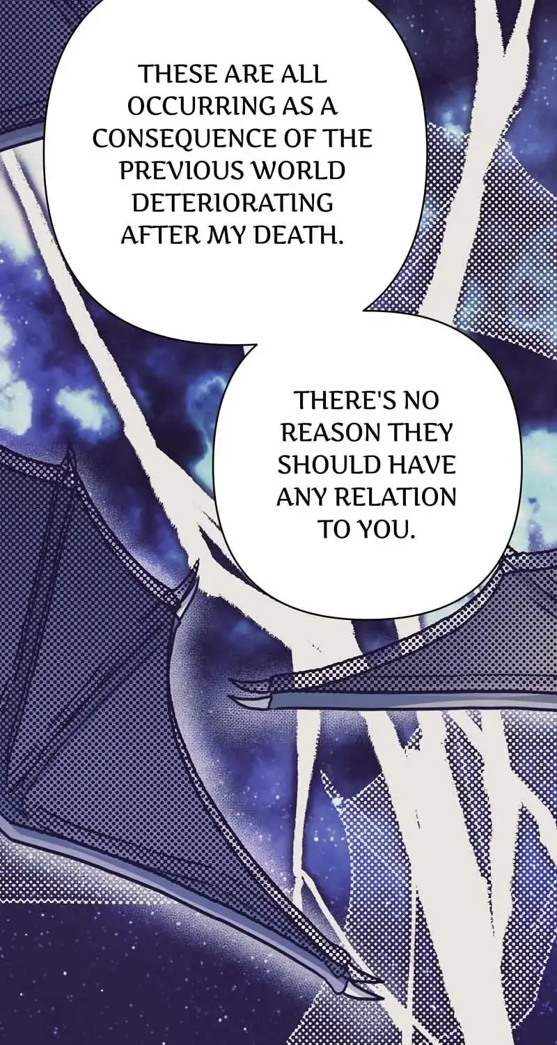 Another Typical Fantasy Romance Chapter 75 page 29 - 