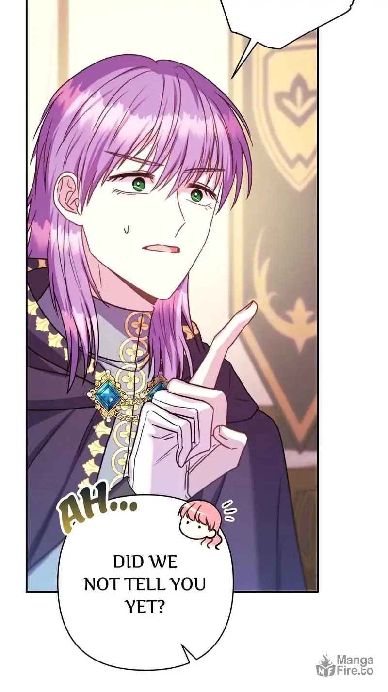Another Typical Fantasy Romance Chapter 75 page 33 - 