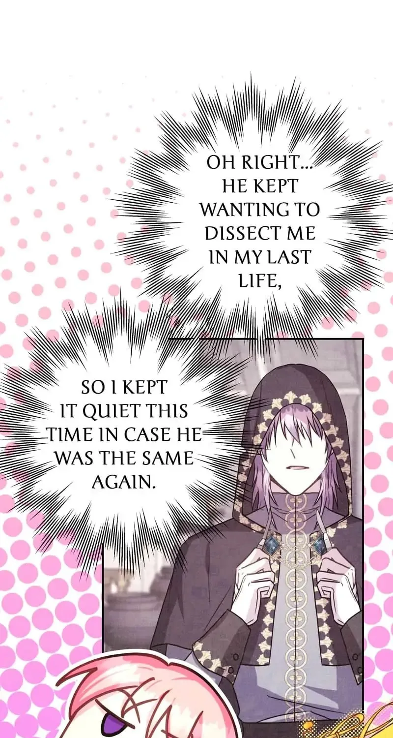 Another Typical Fantasy Romance Chapter 75 page 34 - 