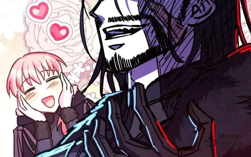 Another Typical Fantasy Romance Chapter 75 page 39 - 