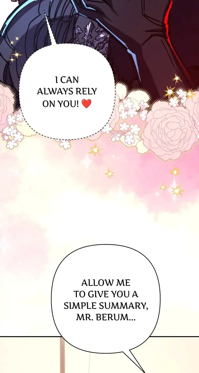 Another Typical Fantasy Romance Chapter 75 page 40 - 