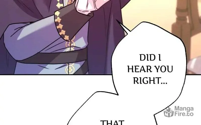 Another Typical Fantasy Romance Chapter 75 page 46 - 