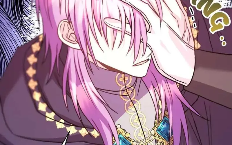 Another Typical Fantasy Romance Chapter 75 page 48 - 