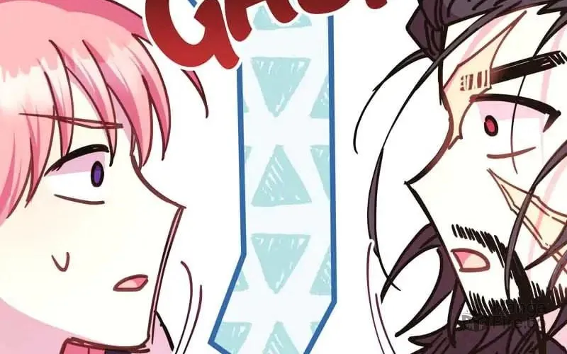 Another Typical Fantasy Romance Chapter 75 page 6 - 