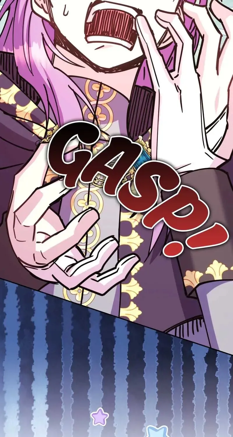 Another Typical Fantasy Romance Chapter 75 page 53 - 