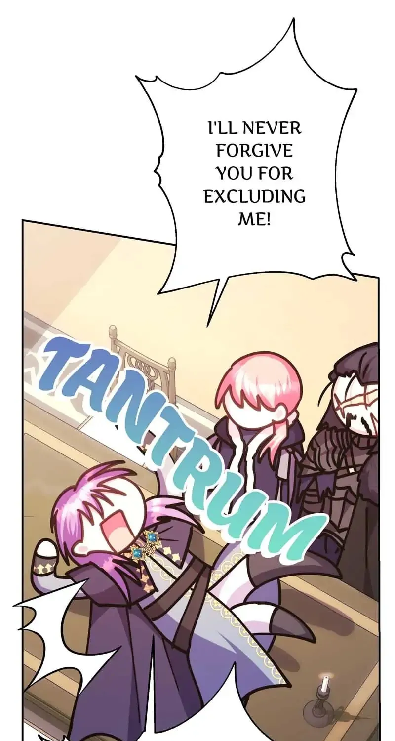 Another Typical Fantasy Romance Chapter 75 page 56 - 