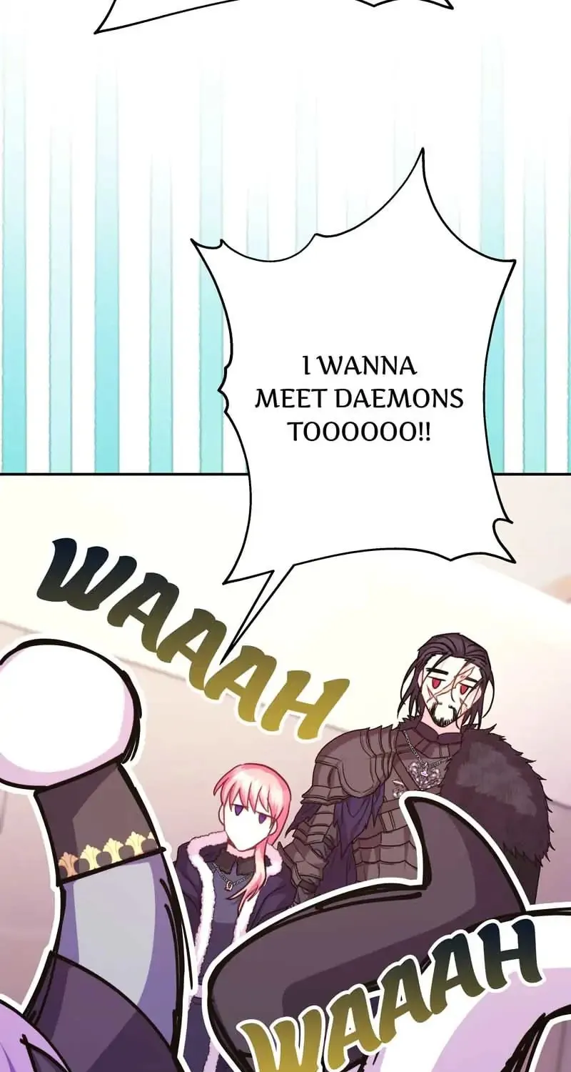 Another Typical Fantasy Romance Chapter 75 page 58 - 