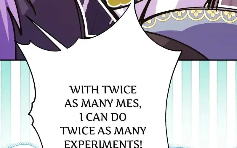Another Typical Fantasy Romance Chapter 75 page 59 - 