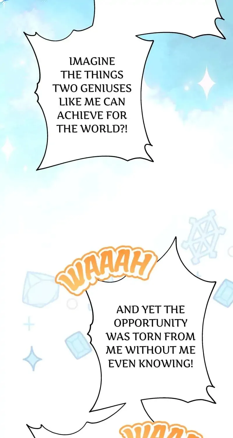 Another Typical Fantasy Romance Chapter 75 page 62 - 