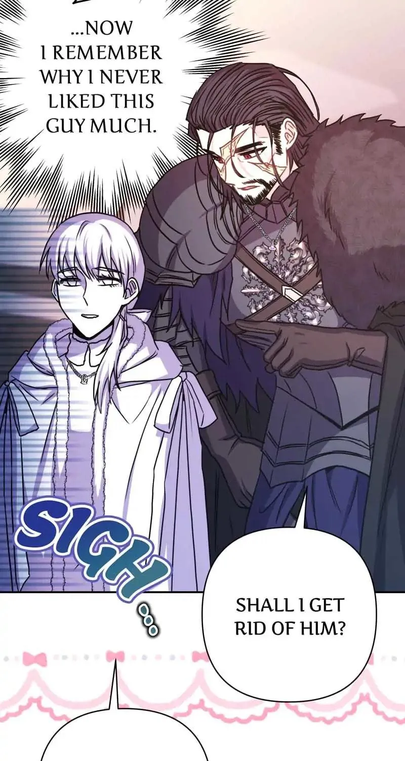 Another Typical Fantasy Romance Chapter 75 page 64 - 