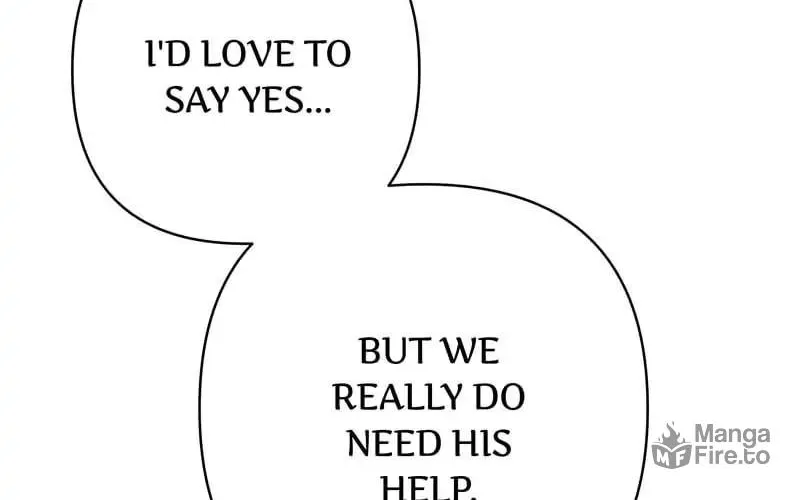 Another Typical Fantasy Romance Chapter 75 page 65 - 