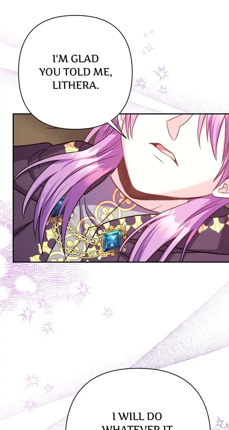 Another Typical Fantasy Romance Chapter 75 page 67 - 