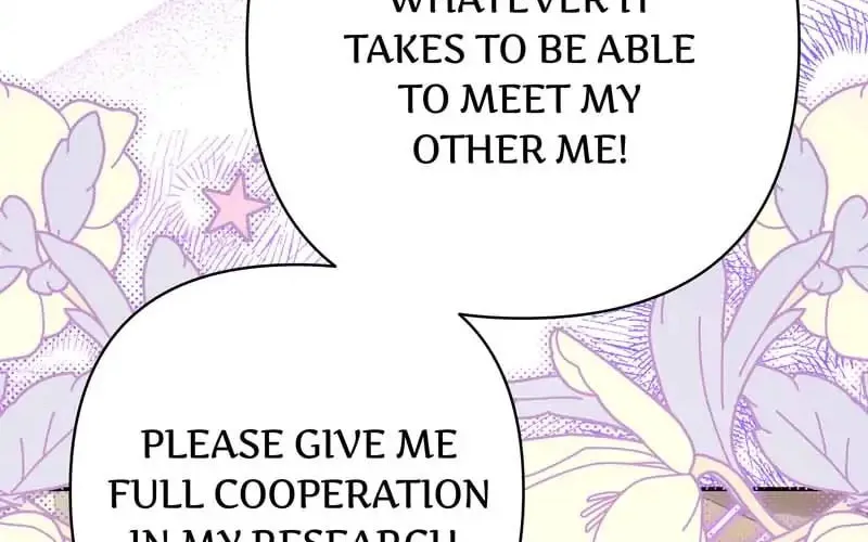 Another Typical Fantasy Romance Chapter 75 page 68 - 