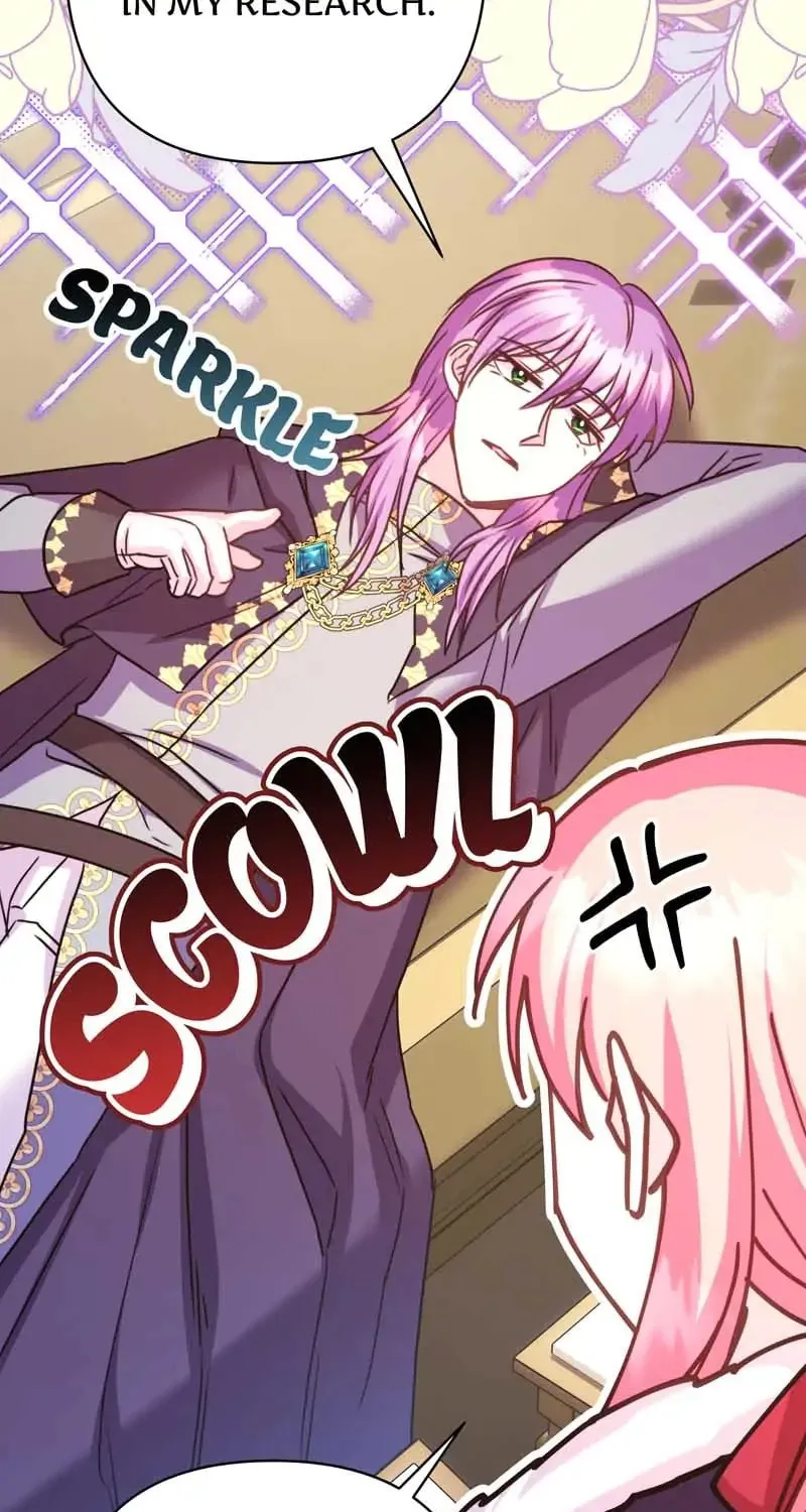 Another Typical Fantasy Romance Chapter 75 page 69 - 