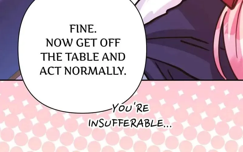 Another Typical Fantasy Romance Chapter 75 page 70 - 