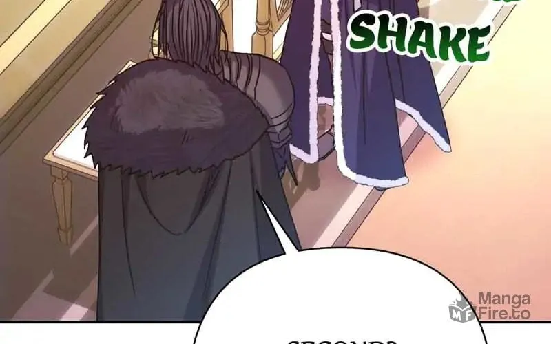 Another Typical Fantasy Romance Chapter 75 page 72 - 