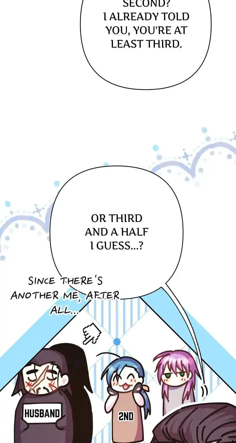 Another Typical Fantasy Romance Chapter 75 page 73 - 