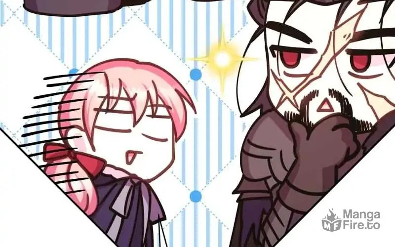 Another Typical Fantasy Romance Chapter 75 page 74 - 