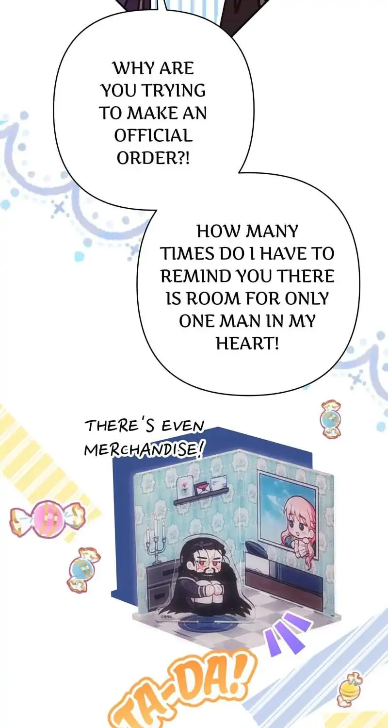Another Typical Fantasy Romance Chapter 75 page 75 - 