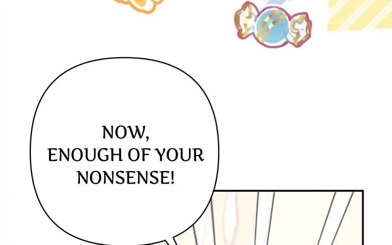 Another Typical Fantasy Romance Chapter 75 page 76 - 