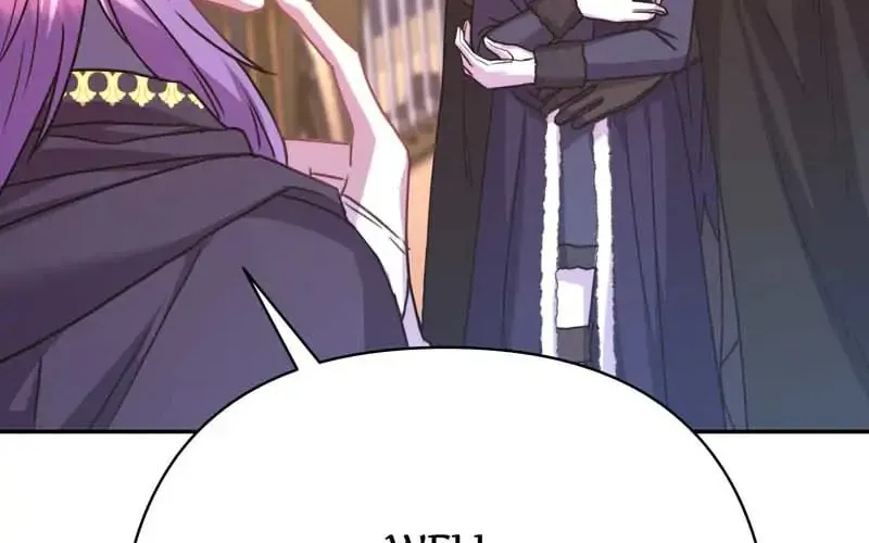Another Typical Fantasy Romance Chapter 75 page 79 - 
