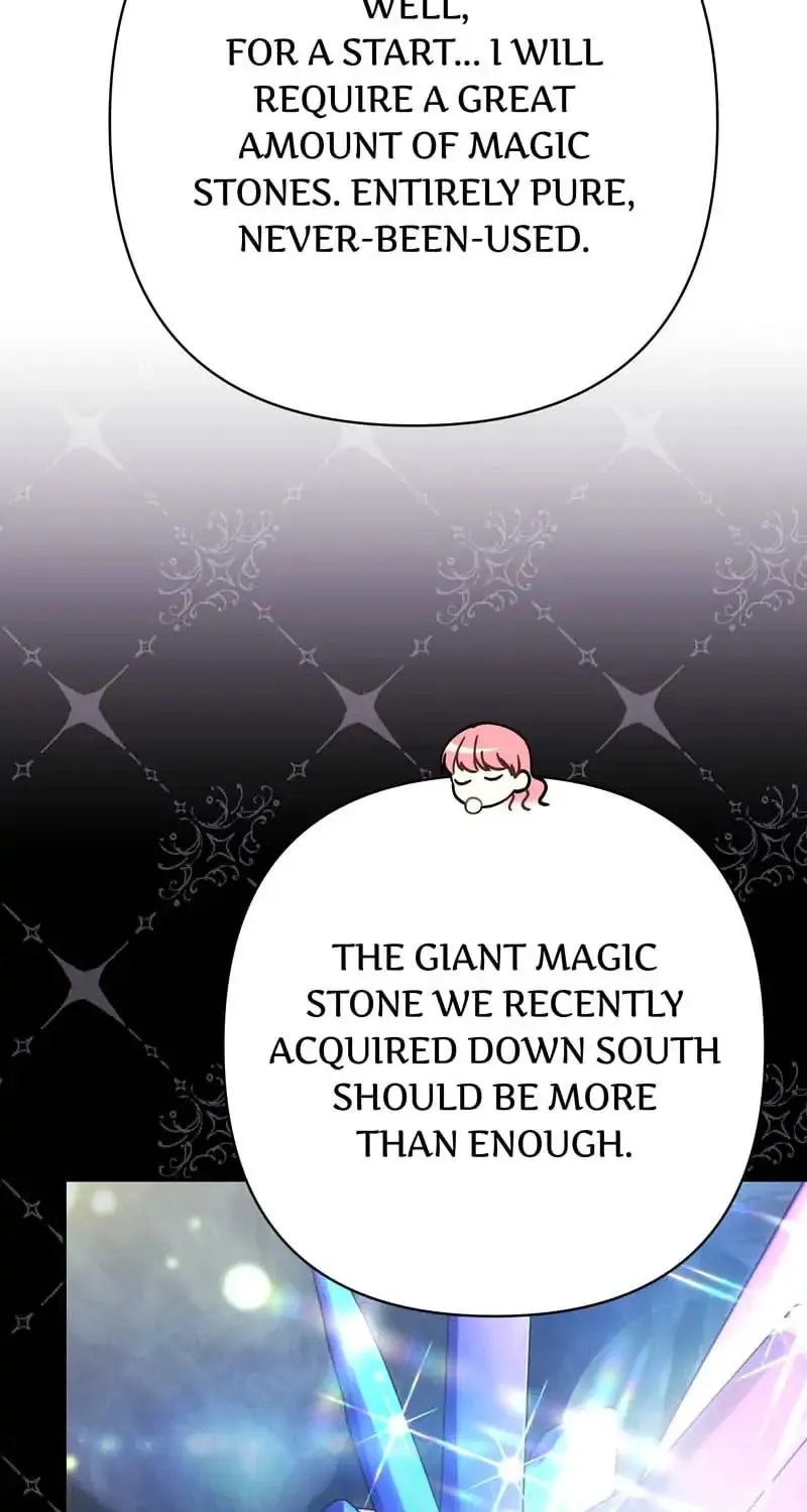Another Typical Fantasy Romance Chapter 75 page 80 - 