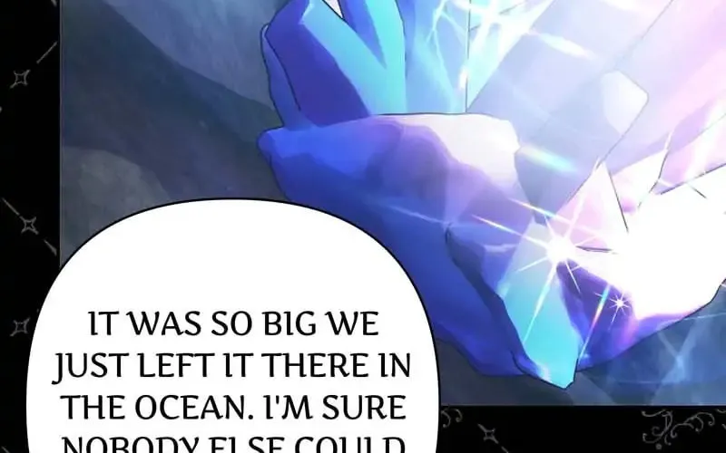 Another Typical Fantasy Romance Chapter 75 page 81 - 