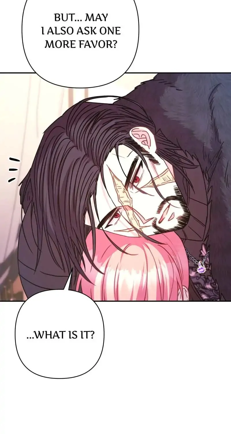 Another Typical Fantasy Romance Chapter 75 page 84 - 
