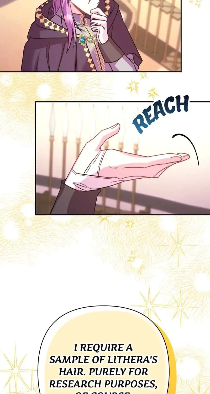 Another Typical Fantasy Romance Chapter 75 page 86 - 
