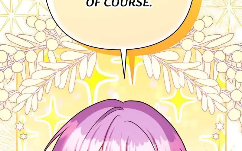 Another Typical Fantasy Romance Chapter 75 page 87 - 