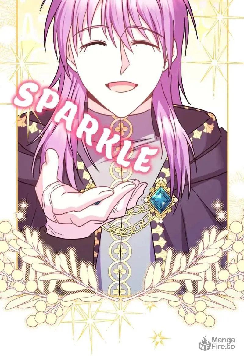 Another Typical Fantasy Romance Chapter 75 page 88 - 