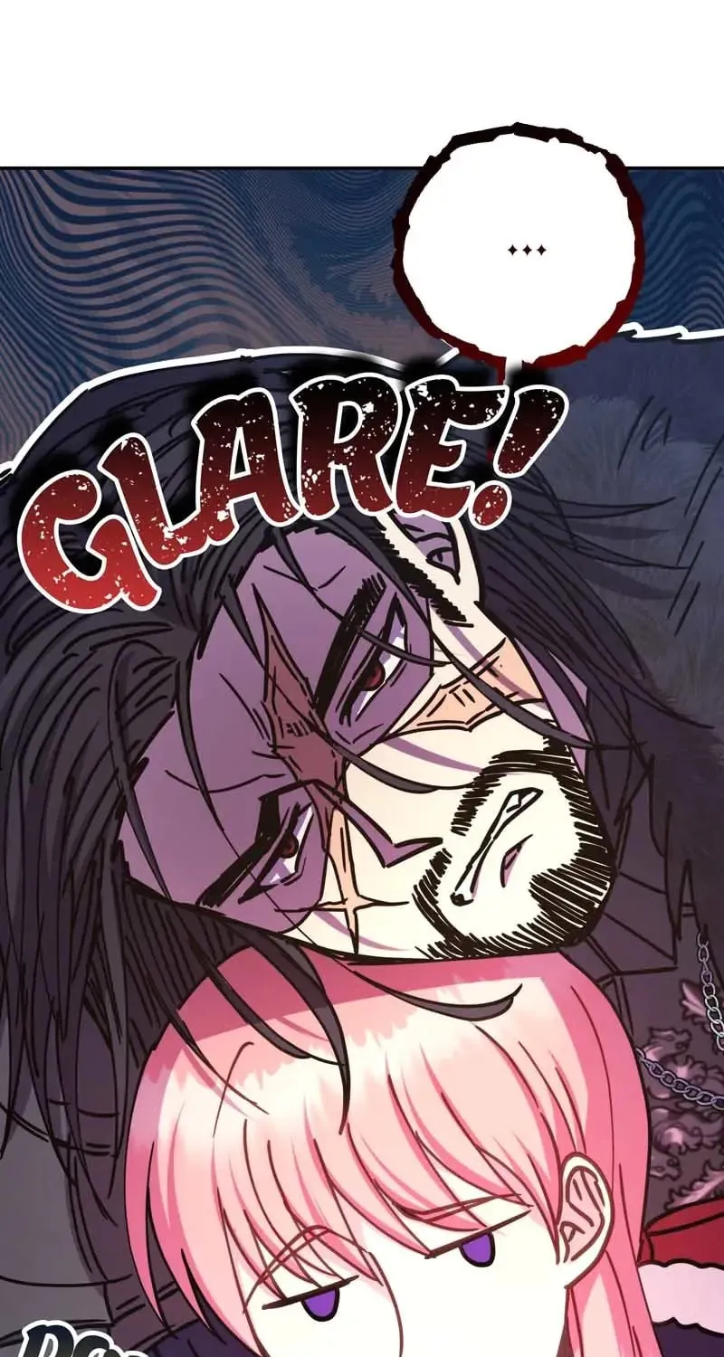 Another Typical Fantasy Romance Chapter 75 page 89 - 