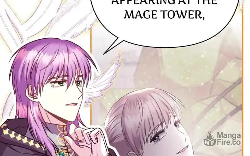 Another Typical Fantasy Romance Chapter 75 page 10 - 