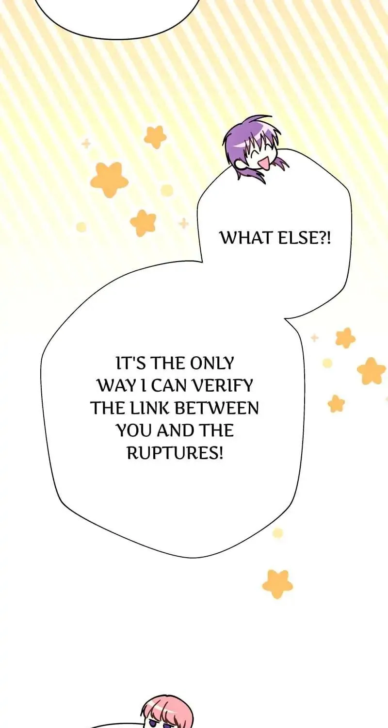 Another Typical Fantasy Romance Chapter 75 page 91 - 