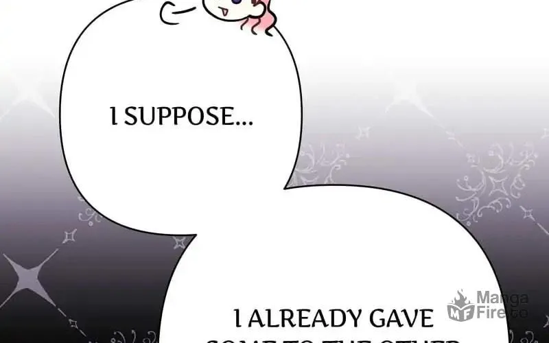 Another Typical Fantasy Romance Chapter 75 page 92 - 