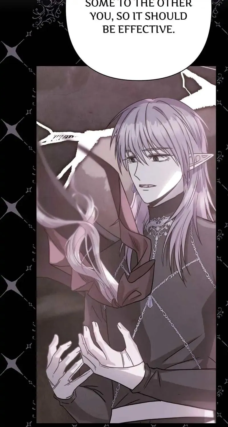 Another Typical Fantasy Romance Chapter 75 page 93 - 