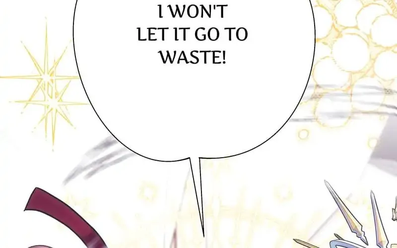 Another Typical Fantasy Romance Chapter 75 page 96 - 