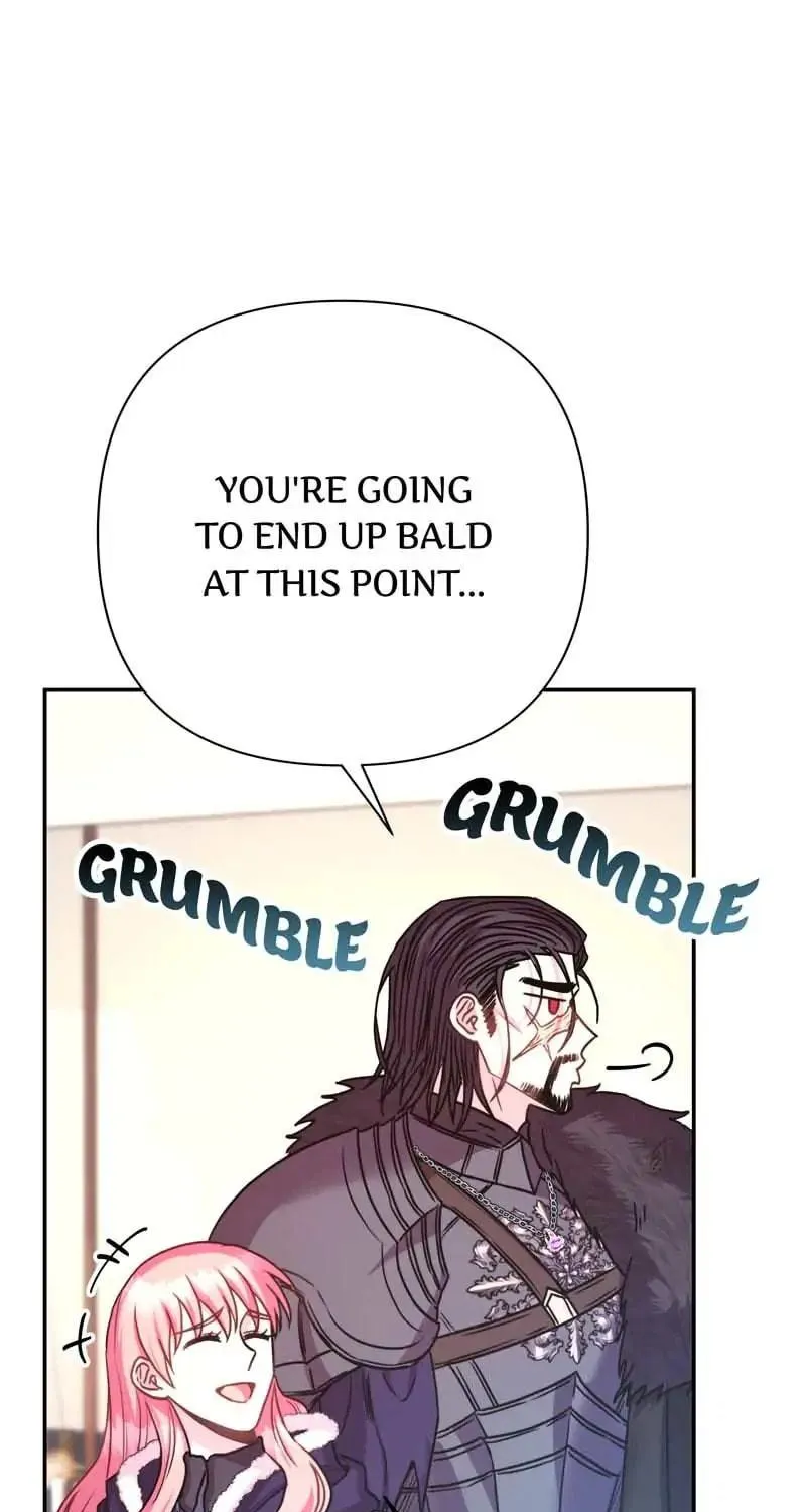 Another Typical Fantasy Romance Chapter 75 page 100 - 