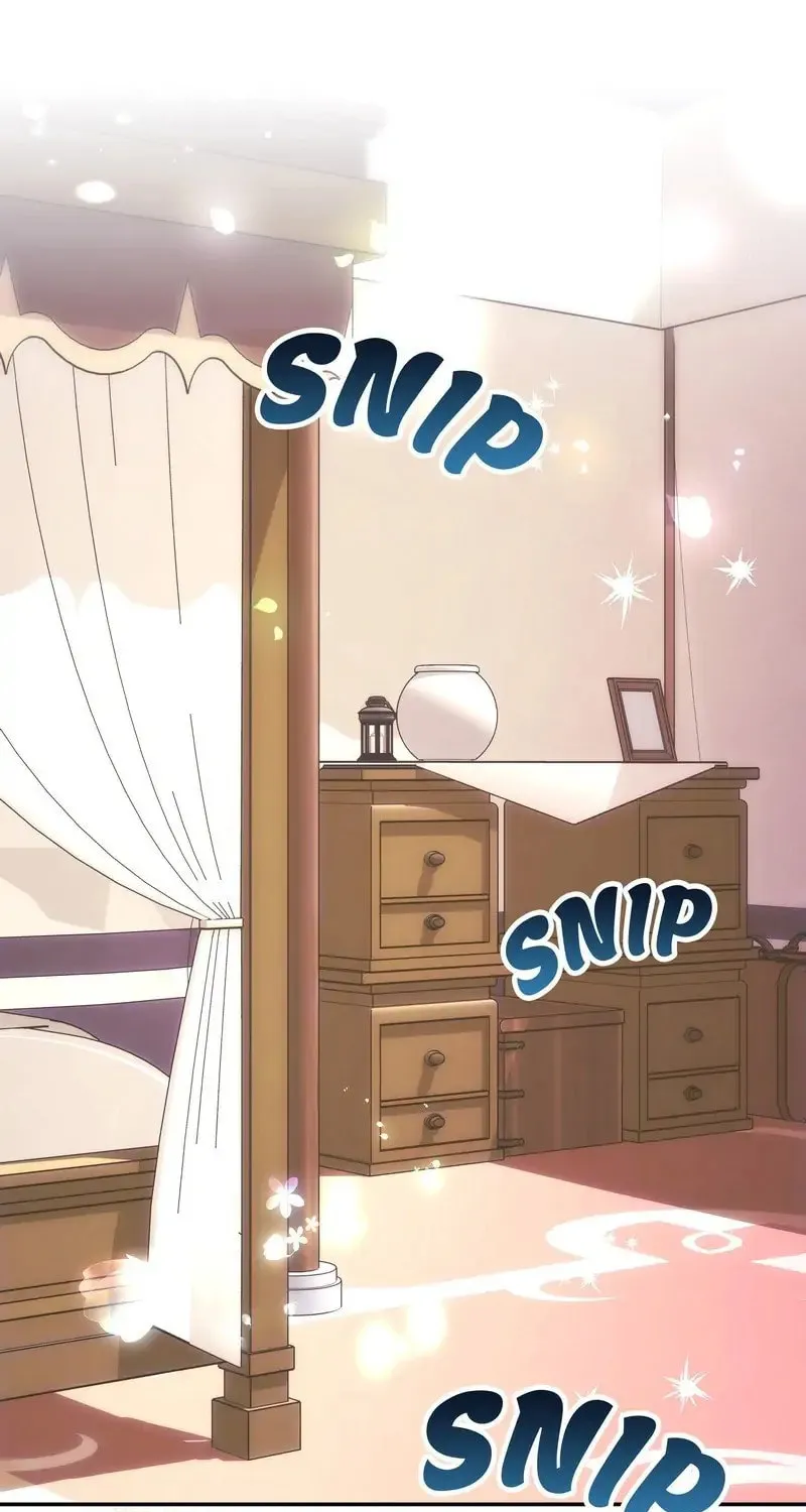 Another Typical Fantasy Romance Chapter 76 page 1 - 