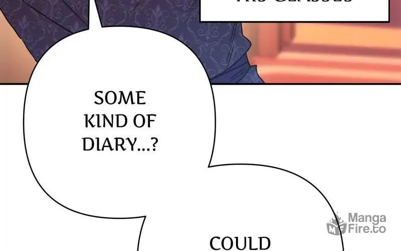 Another Typical Fantasy Romance Chapter 76 page 101 - 