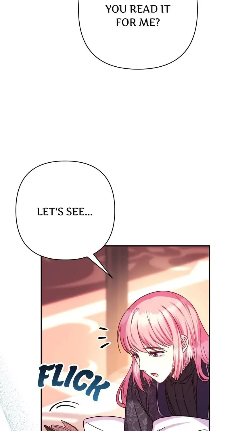 Another Typical Fantasy Romance Chapter 76 page 102 - 