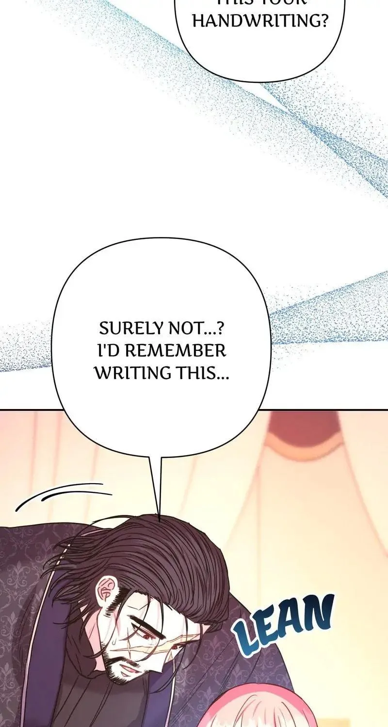 Another Typical Fantasy Romance Chapter 76 page 104 - 
