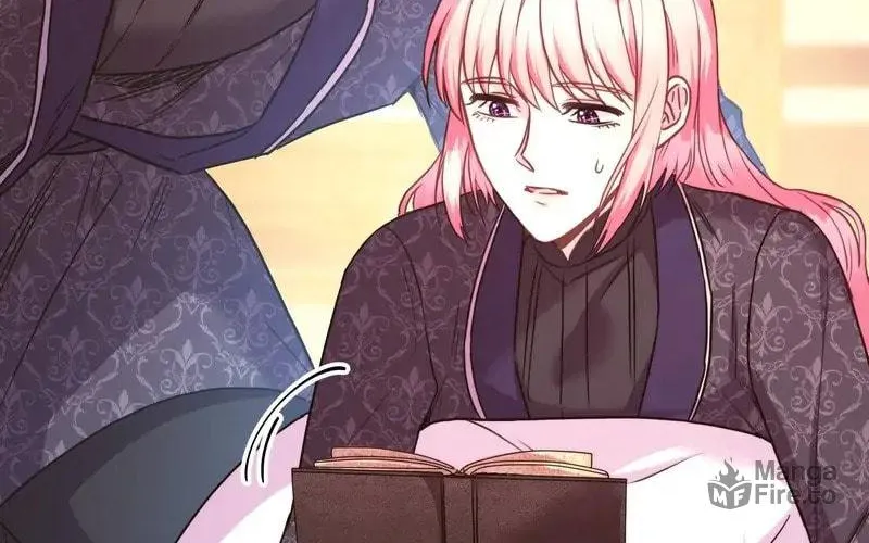 Another Typical Fantasy Romance Chapter 76 page 105 - 
