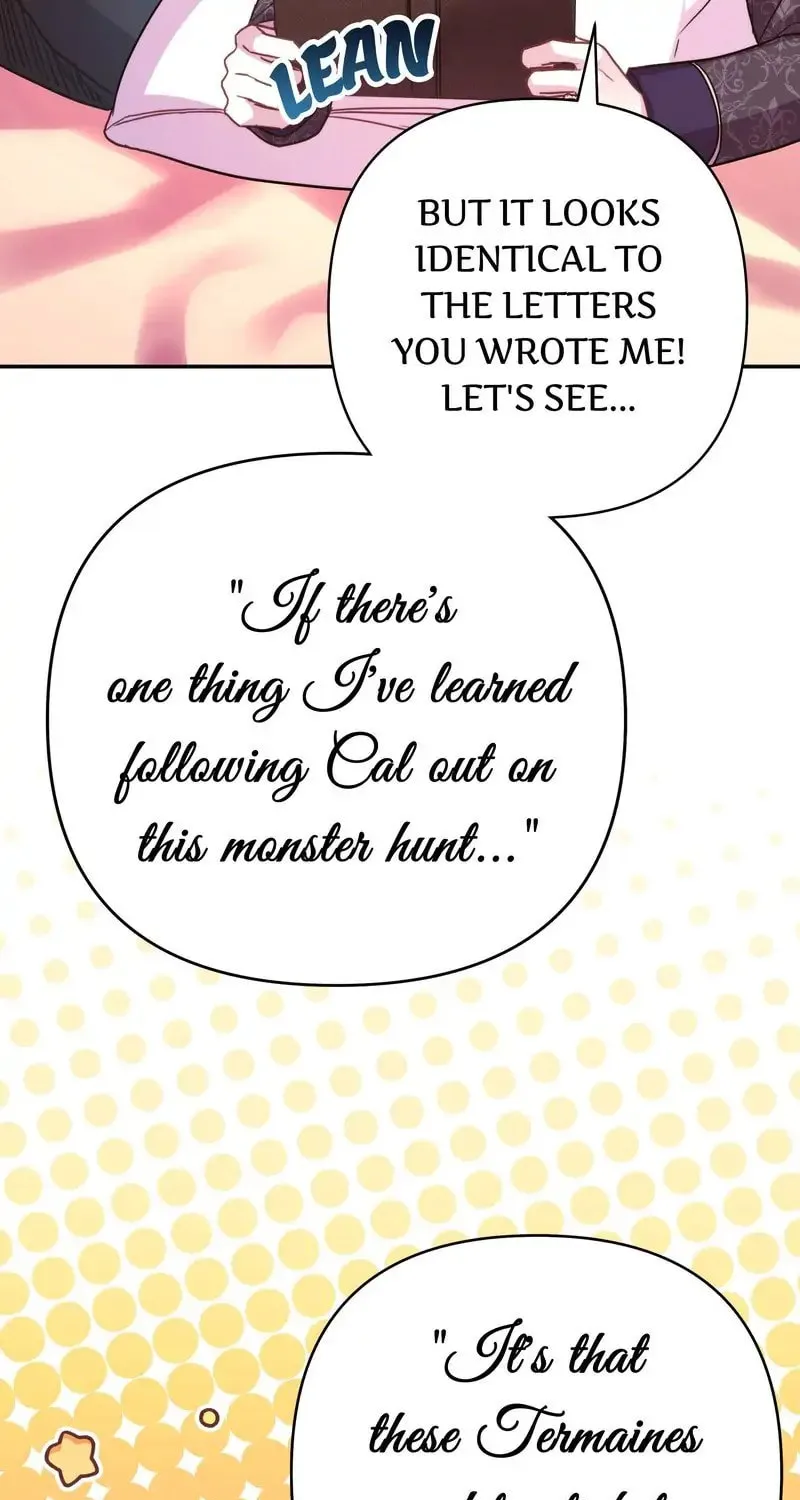 Another Typical Fantasy Romance Chapter 76 page 106 - 