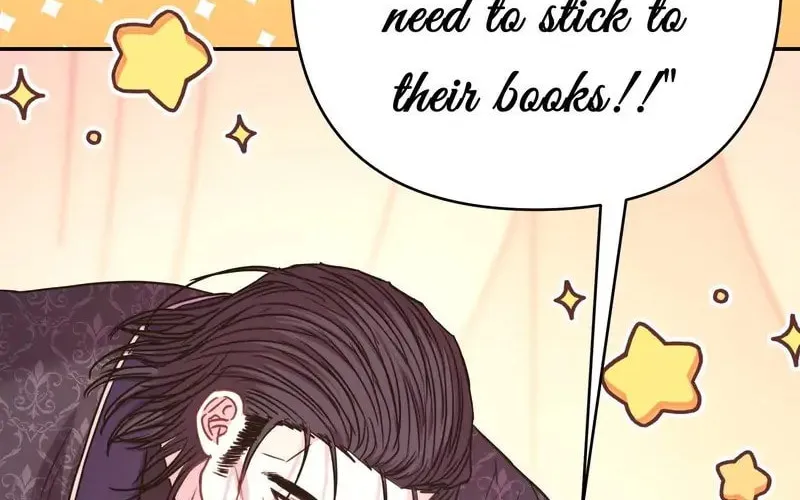 Another Typical Fantasy Romance Chapter 76 page 107 - 