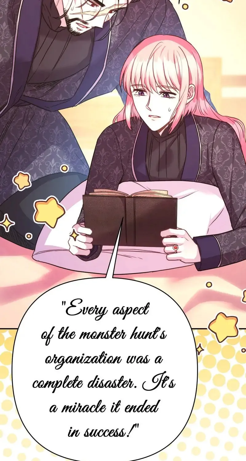 Another Typical Fantasy Romance Chapter 76 page 108 - 