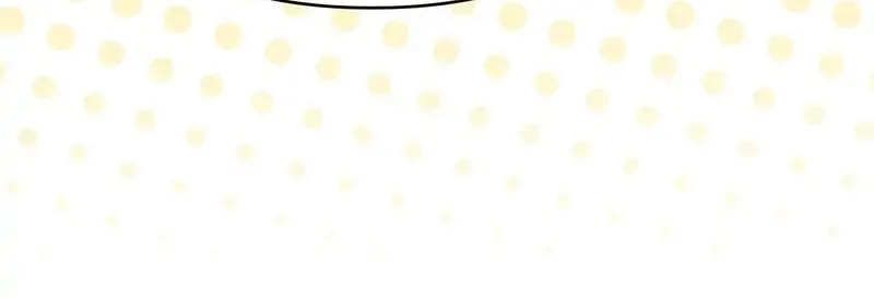Another Typical Fantasy Romance Chapter 76 page 109 - 