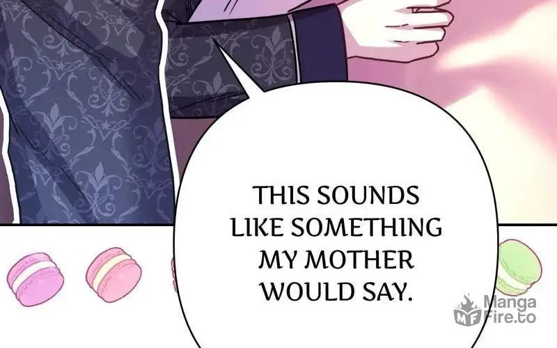 Another Typical Fantasy Romance Chapter 76 page 111 - 