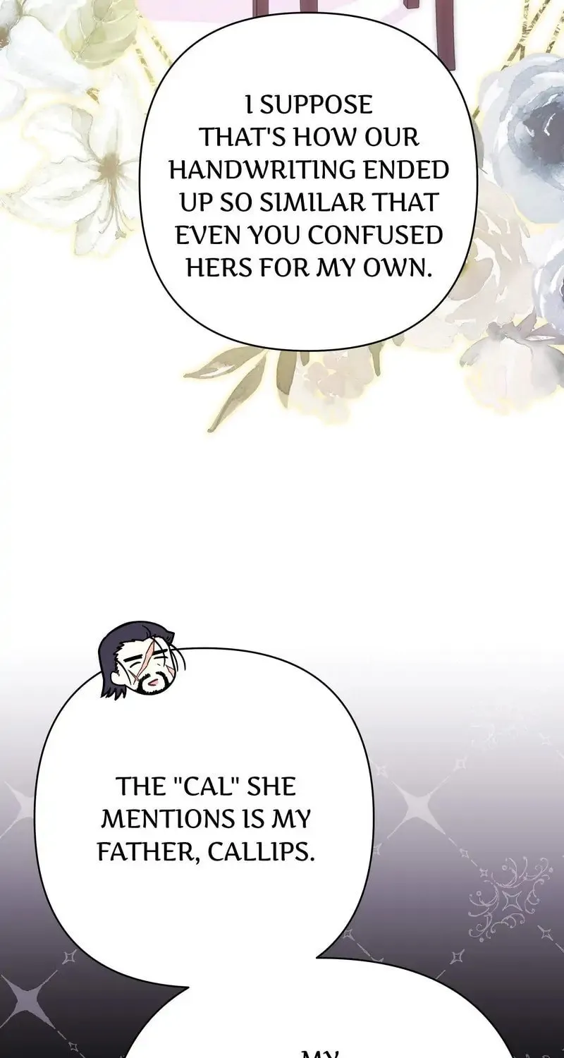 Another Typical Fantasy Romance Chapter 76 page 114 - 